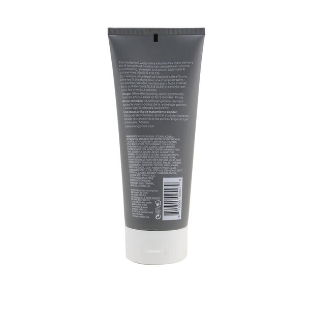 Perfect Hair Day (phd) Weightless Mask - 200ml/6.7oz