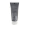 Perfect Hair Day (phd) Weightless Mask - 200ml/6.7oz