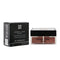 Prisme Libre Blush 4 Color Loose Powder Blush