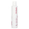 Tomato Cleansing Oil For Face & Eyes, Long-wearing Make-up - 200ml/6.76oz