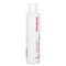 Tomato Cleansing Oil For Face & Eyes, Long-wearing Make-up - 200ml/6.76oz