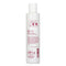 Tomato Cleansing Oil For Face & Eyes, Long-wearing Make-up - 200ml/6.76oz