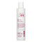 Tomato Cleansing Oil For Face & Eyes, Long-wearing Make-up - 200ml/6.76oz