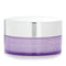 Take The Day Off Cleansing Balm - 125ml/3.8oz
