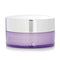 Take The Day Off Cleansing Balm - 125ml/3.8oz