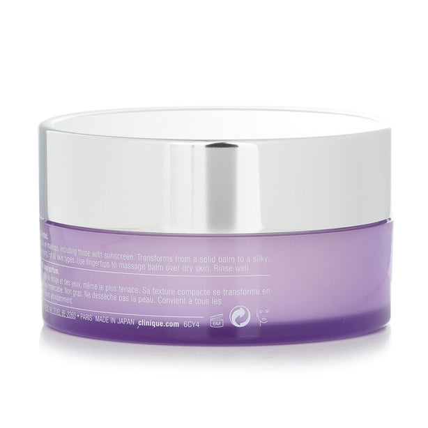 Take The Day Off Cleansing Balm - 125ml/3.8oz