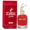 Scandal Le Parfum Eau De Parfum Intense Spray - 80ml/2.7oz