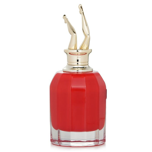 Scandal Le Parfum Eau De Parfum Intense Spray - 80ml/2.7oz