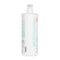 Moisture Repair Conditioner - For Weakened And Damaged Hair (salon Product)