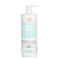 Moisture Repair Conditioner - For Weakened And Damaged Hair (salon Product)