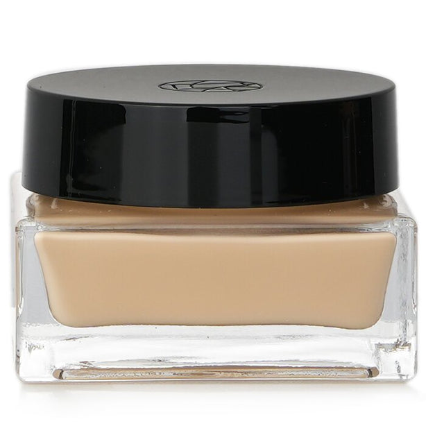 Unlimited Care Serum-in Cream Foundation - # 664 - 35ml/1.18oz