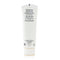 Uv Expert Youth Shield Aqua Gel Spf 50