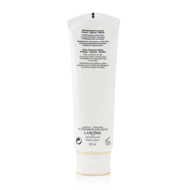 Uv Expert Youth Shield Aqua Gel Spf 50