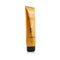 Repairing Velvety Conditioner (dry And Damaged Hair) - 150ml/5oz