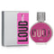 Loud For Her Eau De Toilette Spray