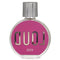Loud For Her Eau De Toilette Spray