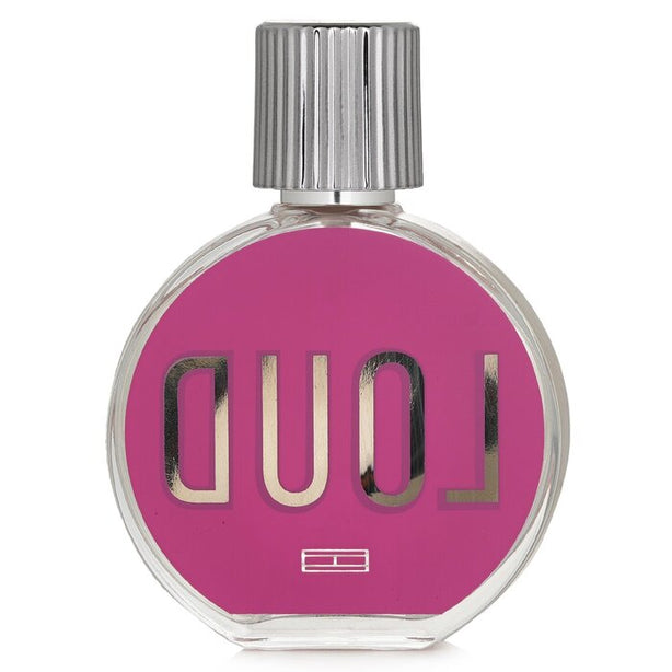 Loud For Her Eau De Toilette Spray