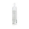 Mousse Eclat Express Clarifying Self-foaming Cleanser - 200ml/6.7oz