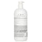 Pay Day Instant Repair Shampoo - 1000ml/33.8oz