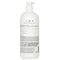 Pay Day Instant Repair Shampoo - 1000ml/33.8oz