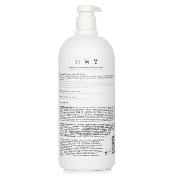 Pay Day Instant Repair Shampoo - 1000ml/33.8oz