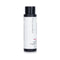Lisciospaghetto Plumping Smoothing Shampoo (for All Hair Types) - 400ml/13.5oz