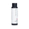 Lisciospaghetto Plumping Smoothing Shampoo (for All Hair Types) - 400ml/13.5oz