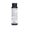 Lisciospaghetto Plumping Smoothing Shampoo (for All Hair Types) - 400ml/13.5oz