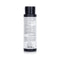 Lisciospaghetto Plumping Smoothing Shampoo (for All Hair Types) - 400ml/13.5oz