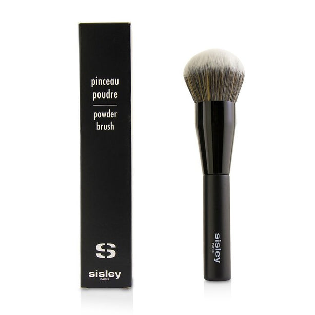 Pinceau Poudre (powder Brush) - -