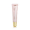 Pure Color Envy Smoothing Sugar Scrub - 12g/0.42oz