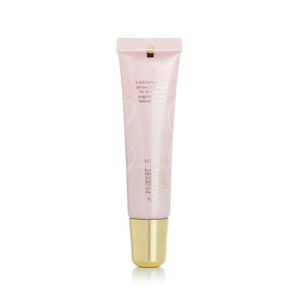Pure Color Envy Smoothing Sugar Scrub - 12g/0.42oz