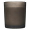 No. 901 Ambient Fragrance Candle - Original Oud - 160g/5.6oz