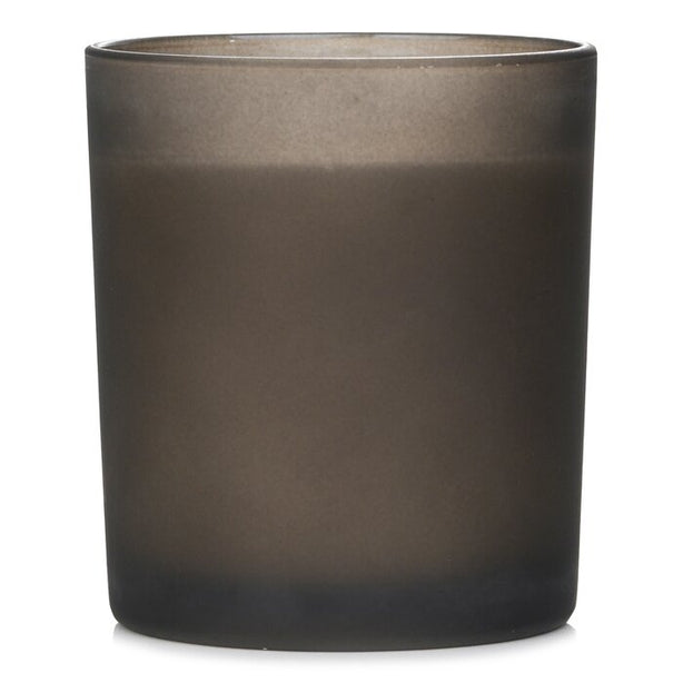 No. 901 Ambient Fragrance Candle - Original Oud - 160g/5.6oz