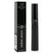 Eyes To Kill Classico Length & Volume Mascara - # 1 (black) - 10ml/0.33oz