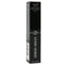 Eyes To Kill Classico Length & Volume Mascara - # 1 (black) - 10ml/0.33oz