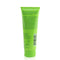 Aroma Therapy Moisturizer - Daily Body Lotion - 118ml/4oz