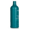 Botanical Repair Strengthening Shampoo - 1000ml/33.8oz