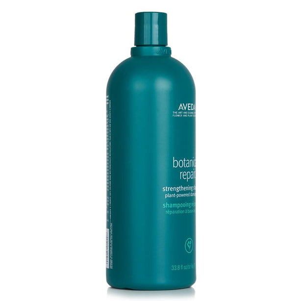 Botanical Repair Strengthening Shampoo - 1000ml/33.8oz
