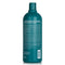 Botanical Repair Strengthening Shampoo - 1000ml/33.8oz