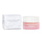 Baume Confort Levres Nutritive Lip Balm - 9g/0.3oz