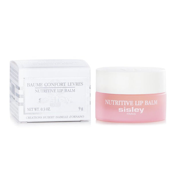 Baume Confort Levres Nutritive Lip Balm - 9g/0.3oz