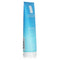 Effaclar Deep Cleansing Foaming Cream(random Packaging) - 125ml/4.2oz