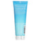 Effaclar Deep Cleansing Foaming Cream(random Packaging) - 125ml/4.2oz