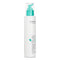 Clean Refresh Foaming Oil Cleanser - 200ml/6.8oz