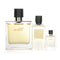 Terre D'hermes Pure Set - 3pcs