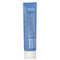 Algue Velours Ultra-hydrating Hand Cream - 30ml/1oz