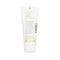 Apricot & Chamomile Conditioner With Evening Primrose (pure Soft Gentle - Baby) - 100ml/3.3oz