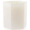 Candle - Vanilla, Bourbon & Mandarin - 255g/9oz