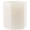 Candle - Vanilla, Bourbon & Mandarin - 255g/9oz